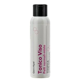 GEN-HYAL PNM tonik do twarzy 100ml