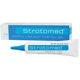 Stratamed Răni deschise Gel siliconic 10g
