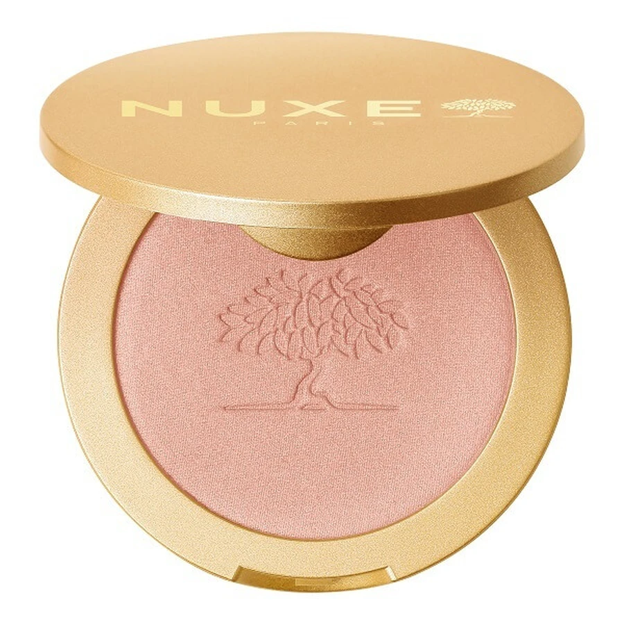 PUDRĂ ILUMINATOARE NUXE PROD