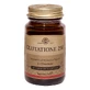 Solgar Glutathion 250 30 pflanzliche Kapseln