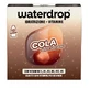 WASSERTROPFEN MIKROGETRÄNK COLA12CUB