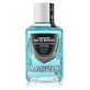 Marvis Eau De Bouche Anis Minze 120 Ml