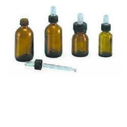 REX TROPFER 50G