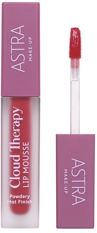 ASTRA WOLKE THERAPIE LIPPE MOUS04
