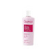 Lapte demachiant Guinot Hydra Beaute 400ml