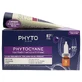 KIT PHYTOCYANE D PROG+SH DONNA