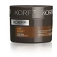 KORFF SUN SECR CR SUP/TAN