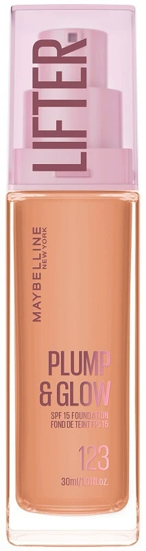 MAYB F/T FACE LIFTER 123