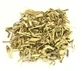 Té de hierbas cortantes de raíz de ortiga 100 Gr