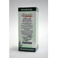Hyper U 140 gouttes 100ml
