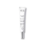 SVR - Clairial-serum