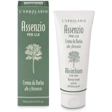 ABSINTHE BART CREME 100ML