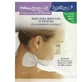 Incarose Mas Bio Tnt Neck/men