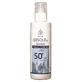 IDISOLE Lait pour bébé 50+200ml