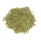 Frunze de rozmarin Monde Cut ceai din plante 100