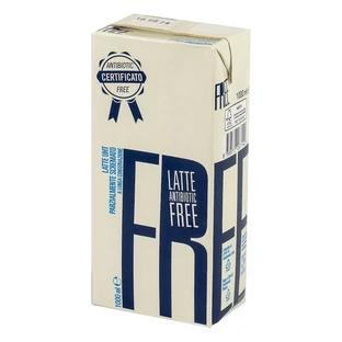 FREIE MILCH UHT PARZ SCR F/ANTI