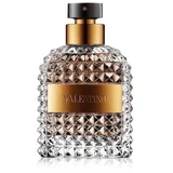 VALENTINO MAN EDT 50 VAPO