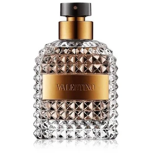 VALENTINO UOMO EDT 50 VAPO