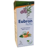 EUBRON REFLU'Jarabe 150ml