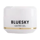 Bluesky Graff Roze Spider Gel Nail Art 8g  