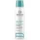 Bioclin Deo Control Spray neue Formel 100 ml