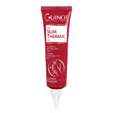 Gel termic Guinot Slim Thermic pentru slabire 125ml