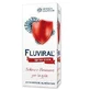 Spray oral antigripal 20ml