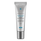 SKINCEUTICALS Mineral Matt UV