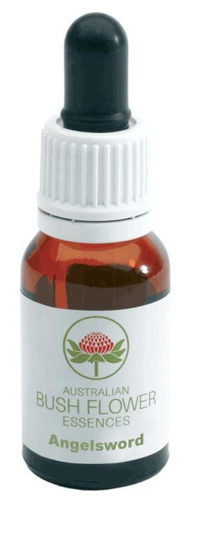 ANGELSWORD AUSTRALISCH 15ml