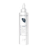 Lotiune Vitality's Skin Preparation pentru scalp sensibil 150ml