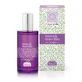 HELAN BRAAM/MUSCH EAU DE PARF50M