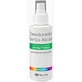 MASSIGEN DET DEOD S/ALKOHOL100ML