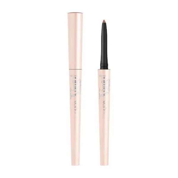 Pupa Vamp! Lippenstift Kontur braun 005