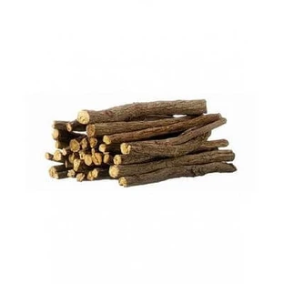 Racine de réglisse Natural Fascetti 100 G