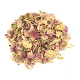 Pétalos de Rosa 100 Gr