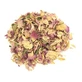 Petale de trandafir 100 Gr