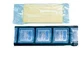 Hydrofiel gaas C/iodoform1mt