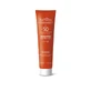 Invisible Zonnebrandcrème Gezicht Euphidra 50ml