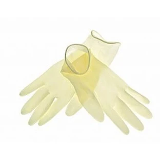 GANTS-CHIR SAMARY ST 7