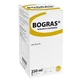 Intraveineuse Intramusculaire Bogras 1 Flacon 250 Ml