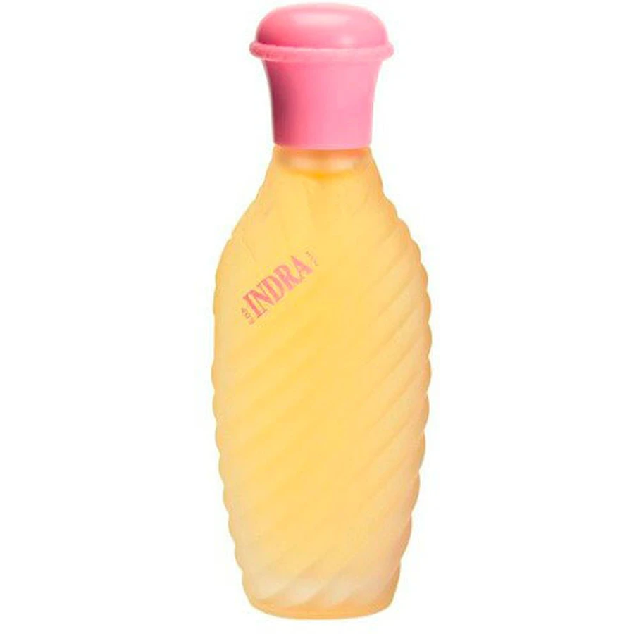 VARENS INDRA D EDP 100 VAPO