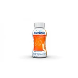 MERITENE NAPÓJ WANILIOWY 200ML