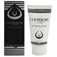 CREMĂ COUPEROSE 50ml