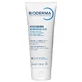 Atoderm Intensive Eye 100ml cremă de ochi calmantă