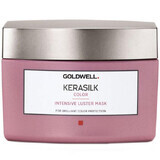 Goldwell Kerasilk Color Intensive Lustre maschera per capelli 200ml