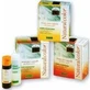 HOMOCRIN NATURAL Kleur 7 / 67 Blond