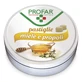 BOMBOANE CU MIERE PROFAR PROPOL