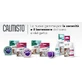 SPRAY CALMANT PENTRU CÂINI 75ML
