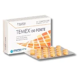 TEMEX*150 Forte 20 capsule