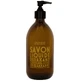 CDP SAV LIQ ANIS LAVANDE 300ML